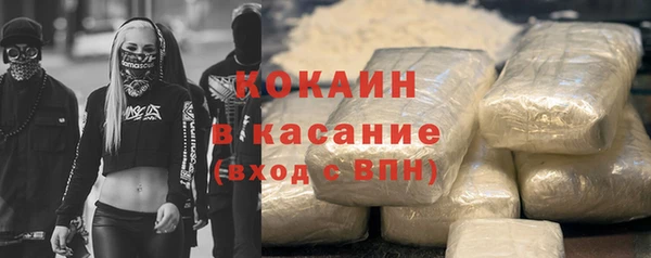 гашик Нефтекумск