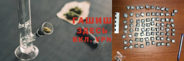 гашик Нефтекумск
