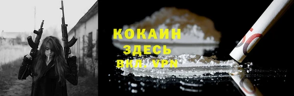 PSILOCYBIN Нея