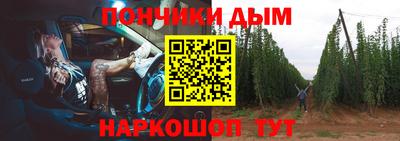 молекула духа Будённовск