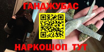 мдпв Апрелевка