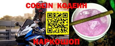 мдпв Апрелевка