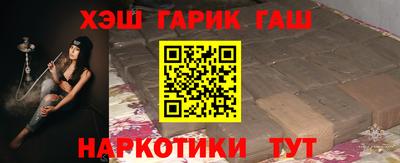 мдпв Апрелевка